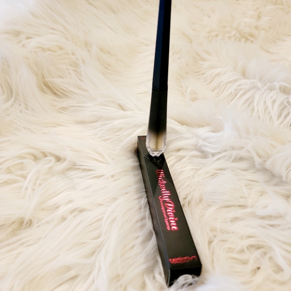 LASplash Wickedly Divine Smudgeproof Eyeliner Color Goblet - Picture 5 of 7